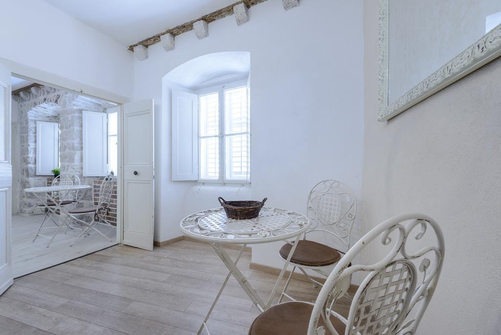Dubrovnik Old House Villa Eksteriør bilde