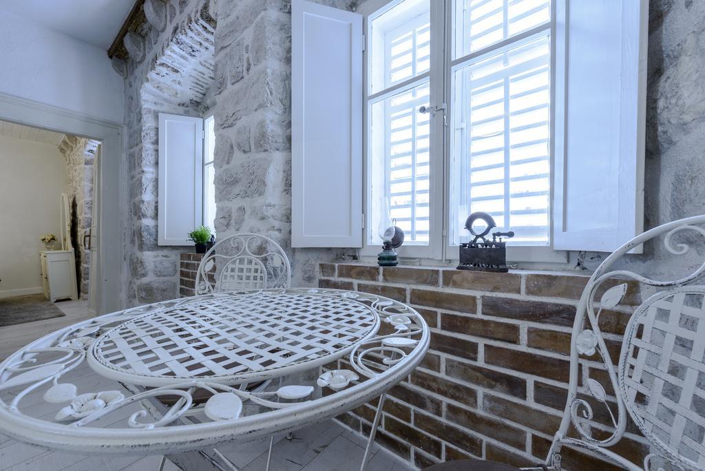 Dubrovnik Old House Villa Eksteriør bilde