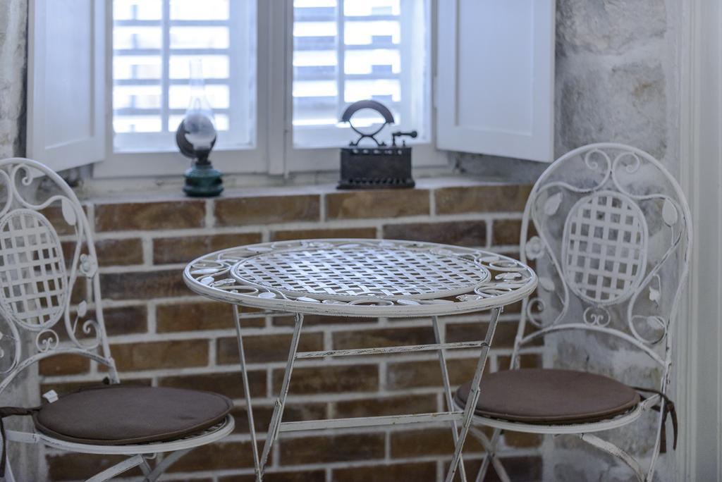 Dubrovnik Old House Villa Eksteriør bilde