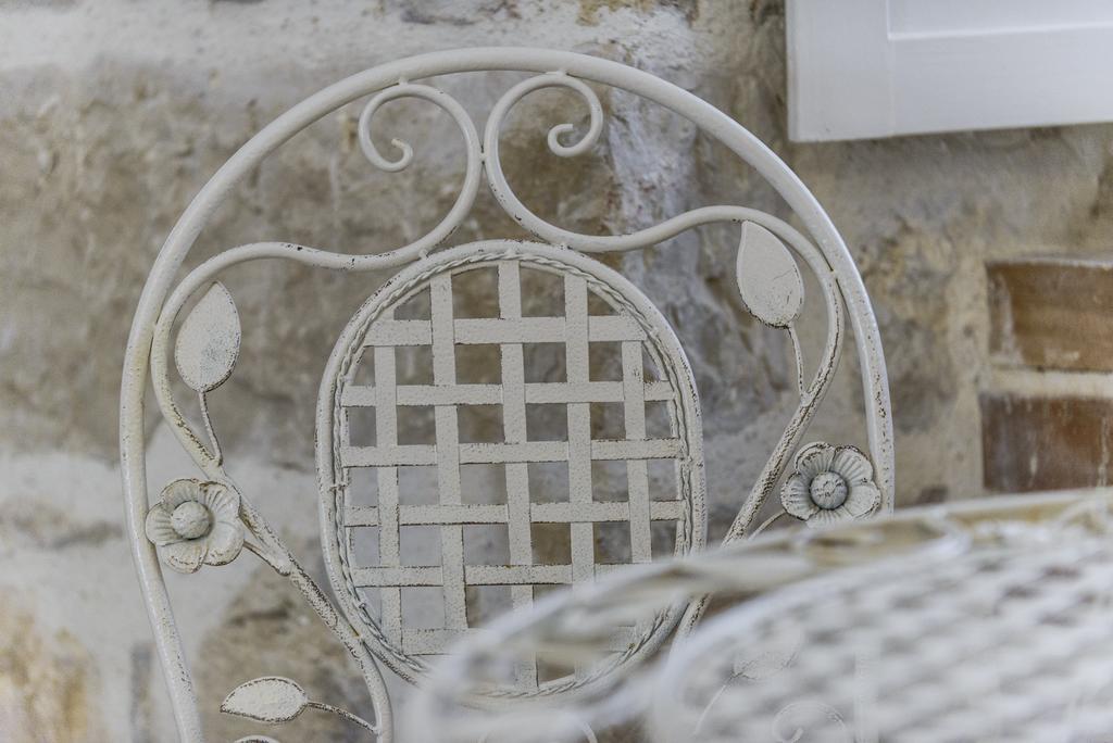 Dubrovnik Old House Villa Eksteriør bilde